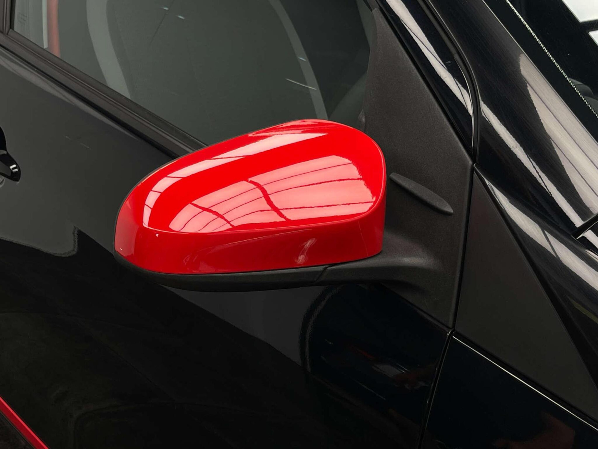 2020 Toyota AYGO image 7
