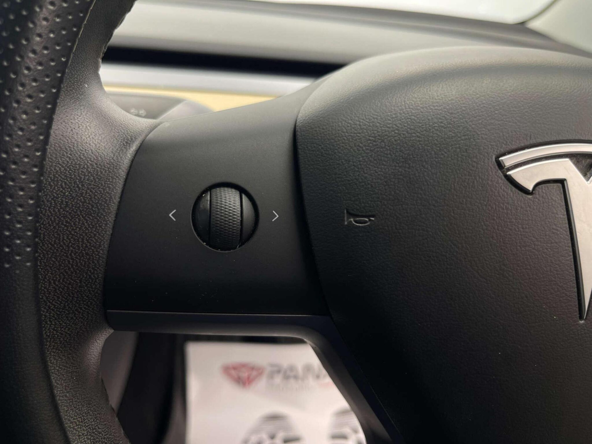 2020 Tesla Model 3 image 17