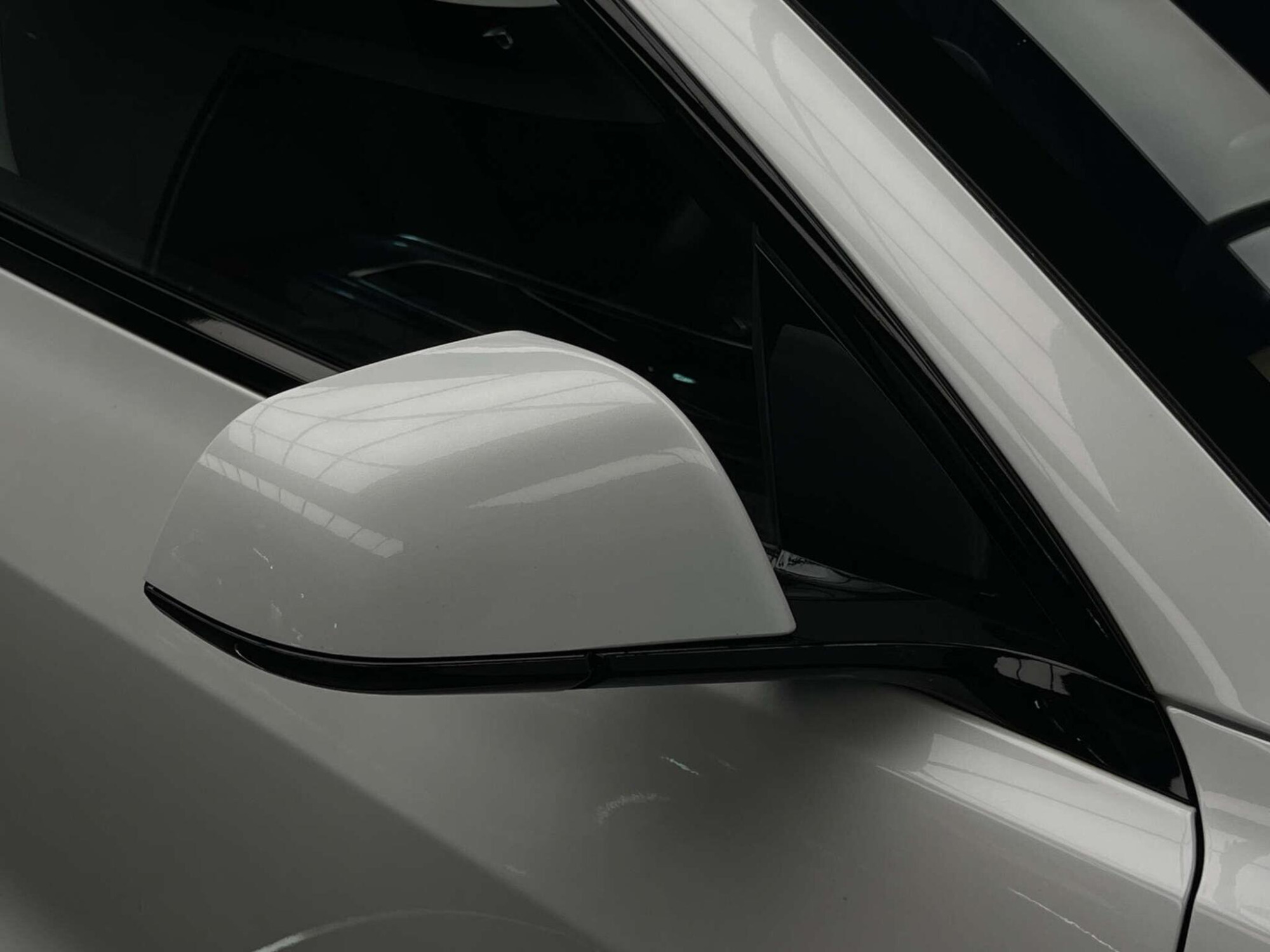 2020 Tesla Model 3 image 9