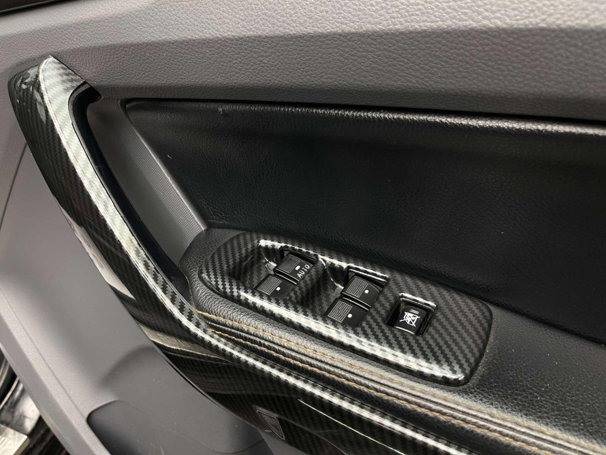2018 Ford RANGER image 16