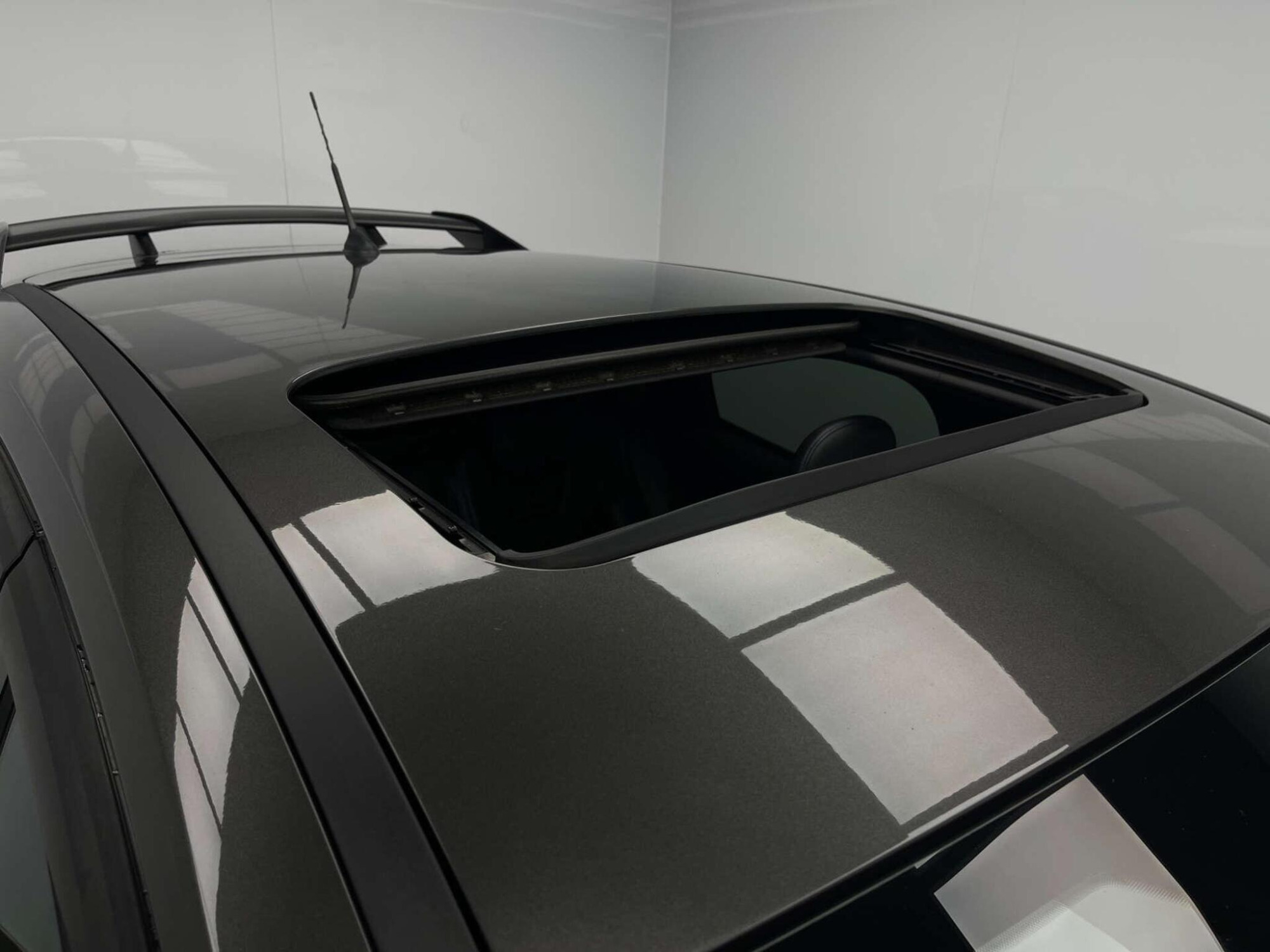 2016 Ford FOCUS image 10