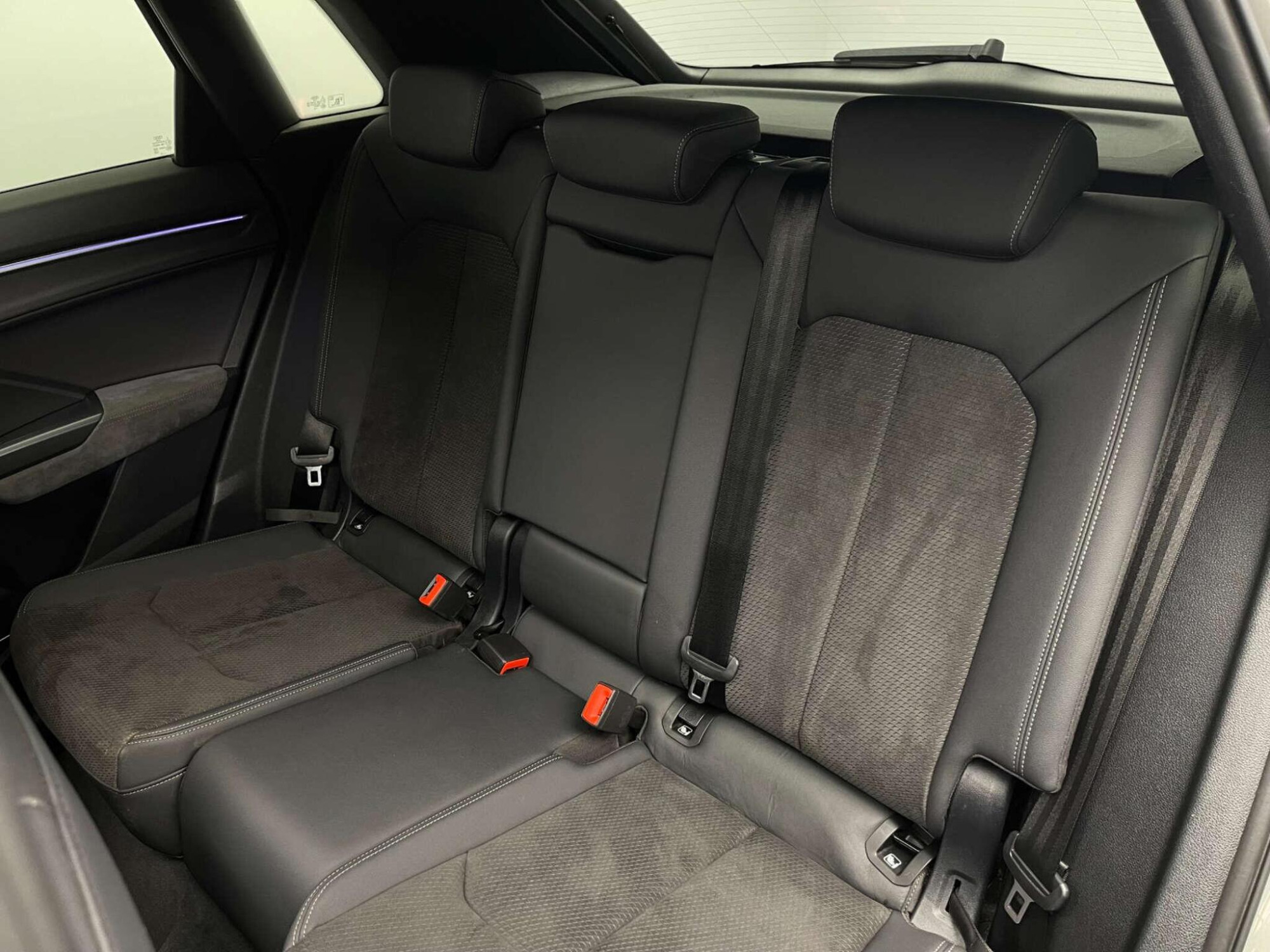 2020 Audi Q3 image 45