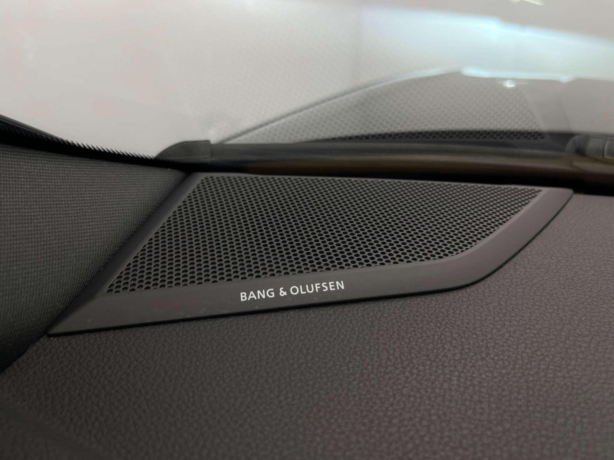 2020 Audi Q3 image 18