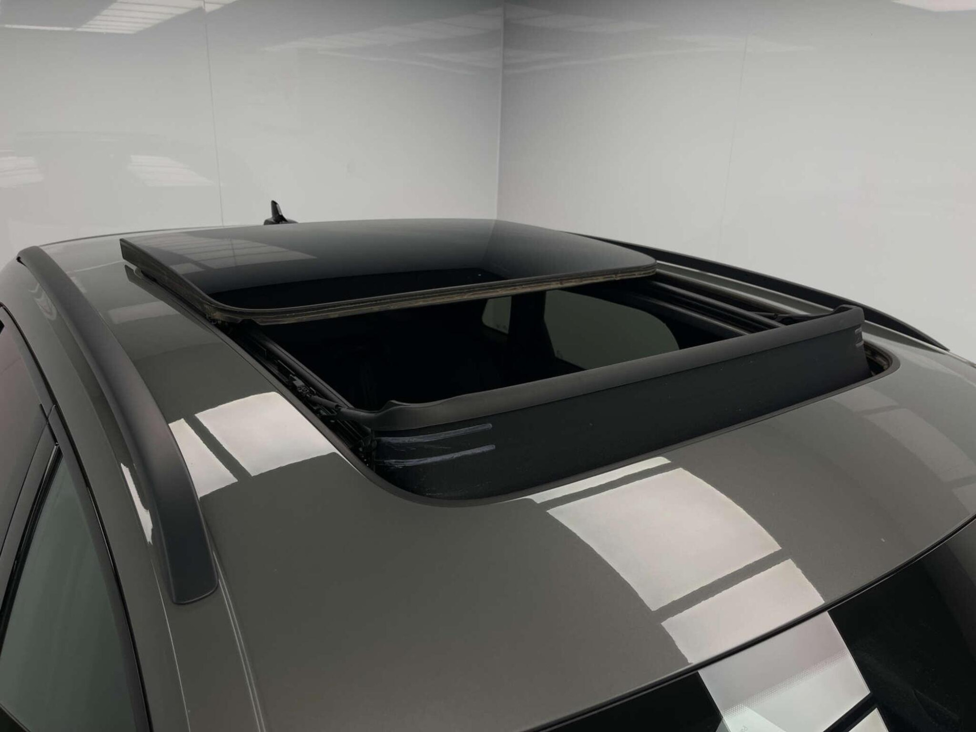 2020 Audi Q3 image 11