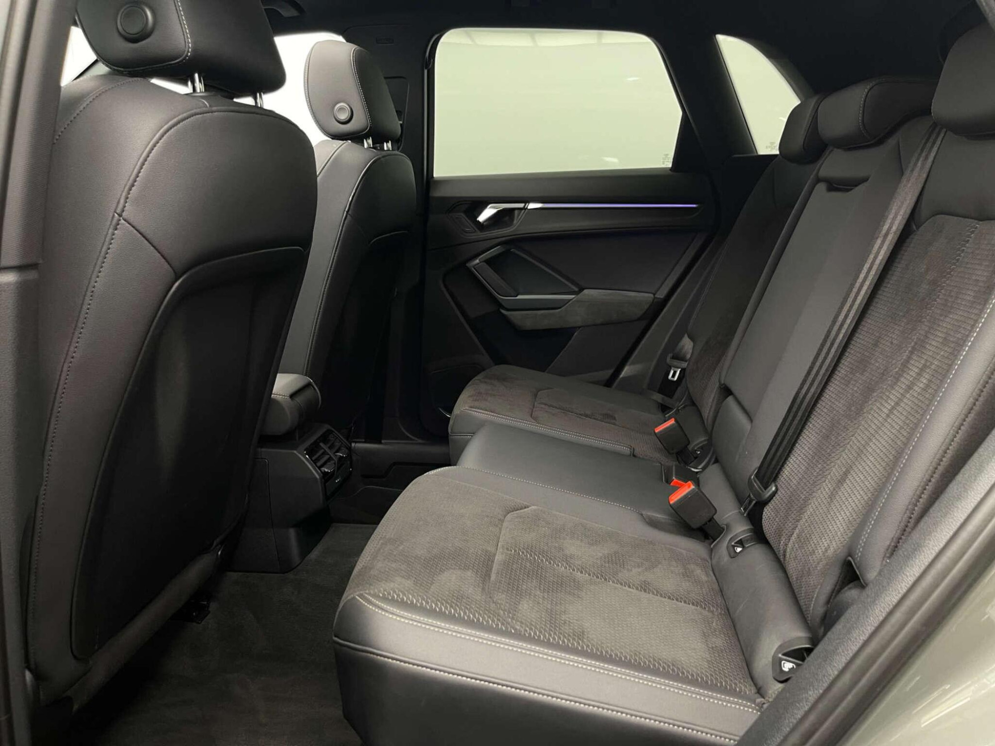 2020 Audi Q3 image 46