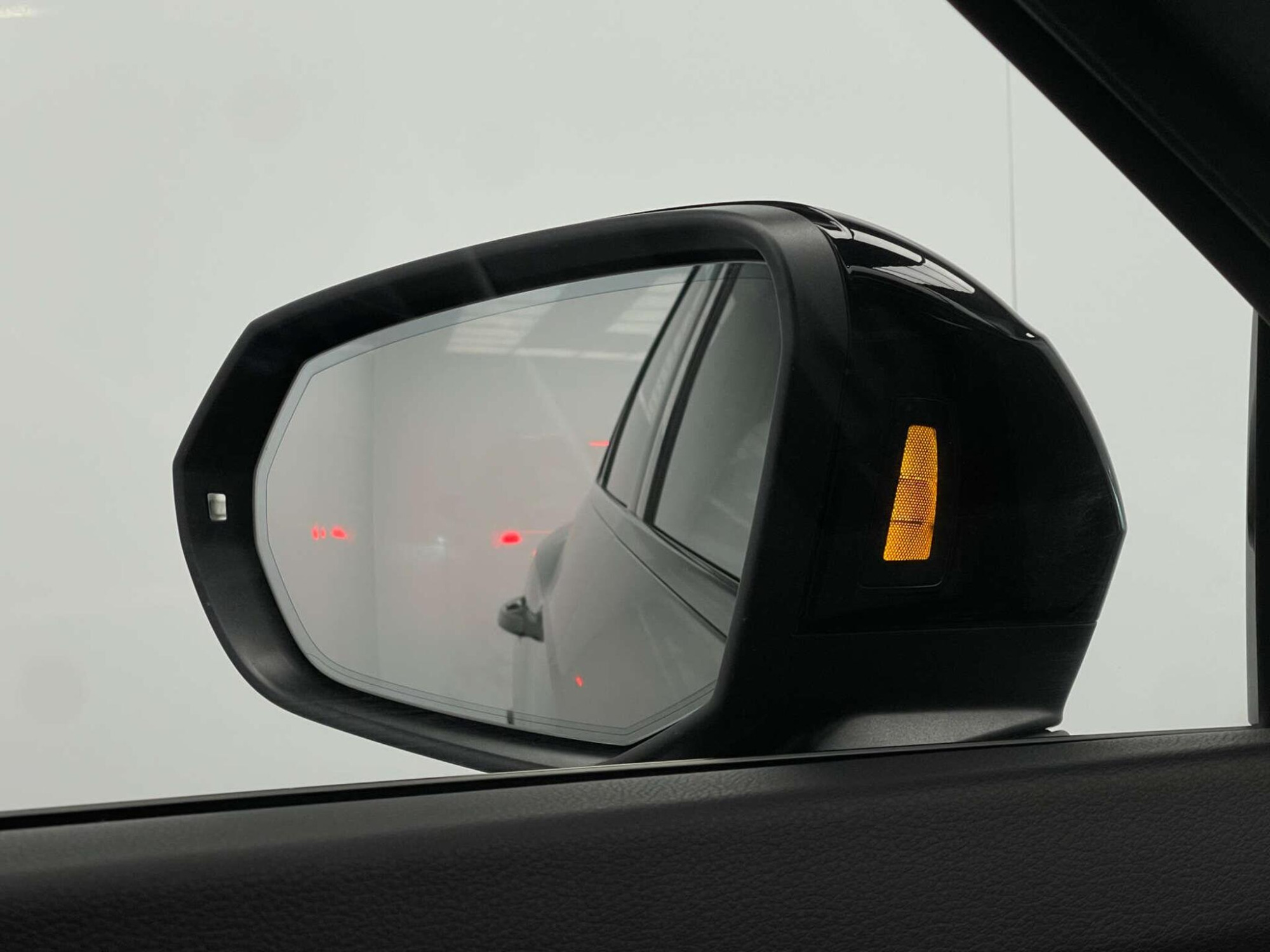 2020 Audi Q3 image 12
