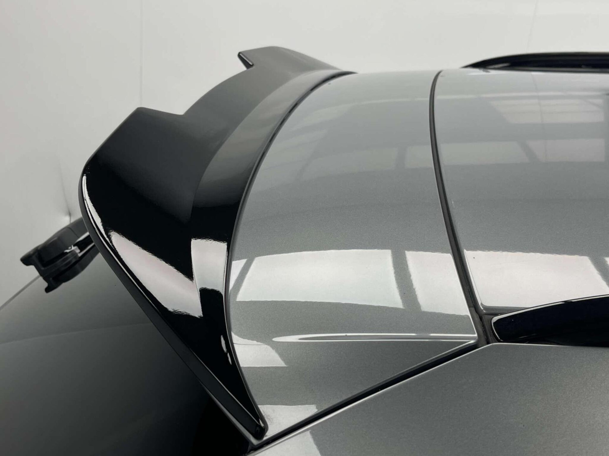 2022 BMW 3 SERIES image 22