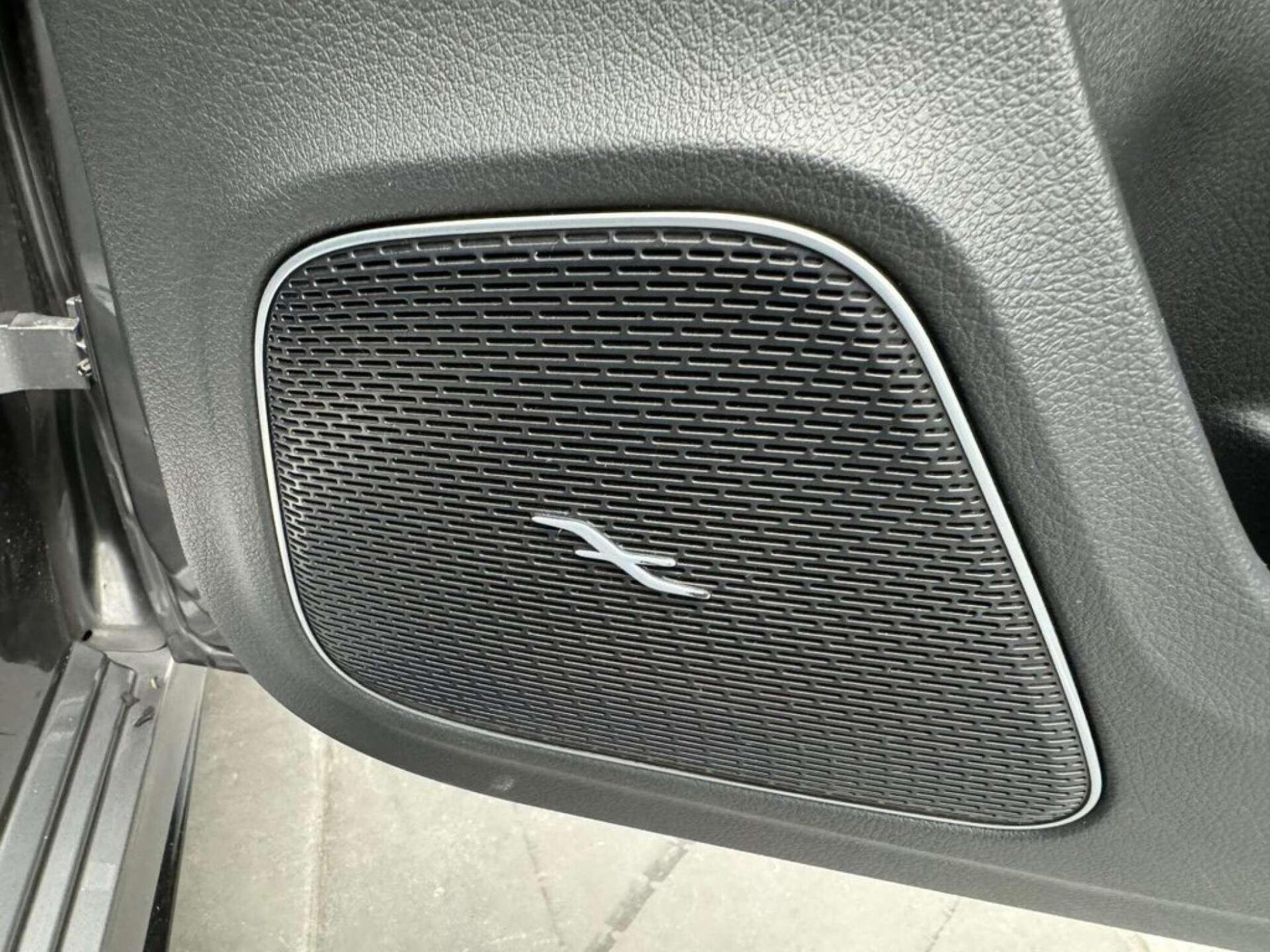 2019 Mercedes-Benz A-CLASS image 28