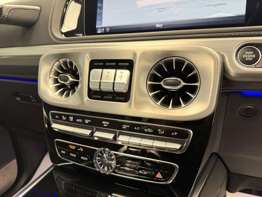 Thumbnail 42