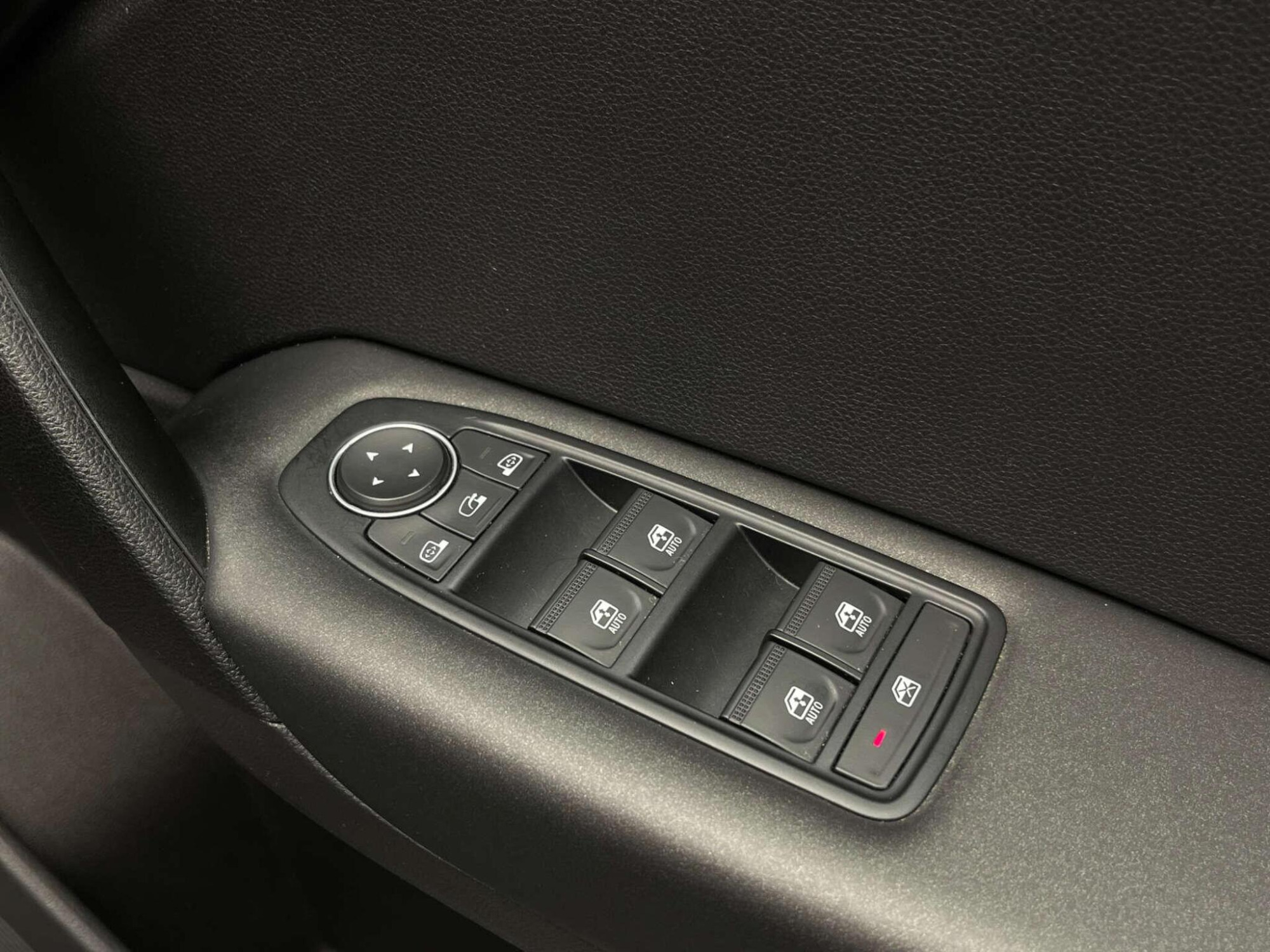 2021 Renault CAPTUR image 11