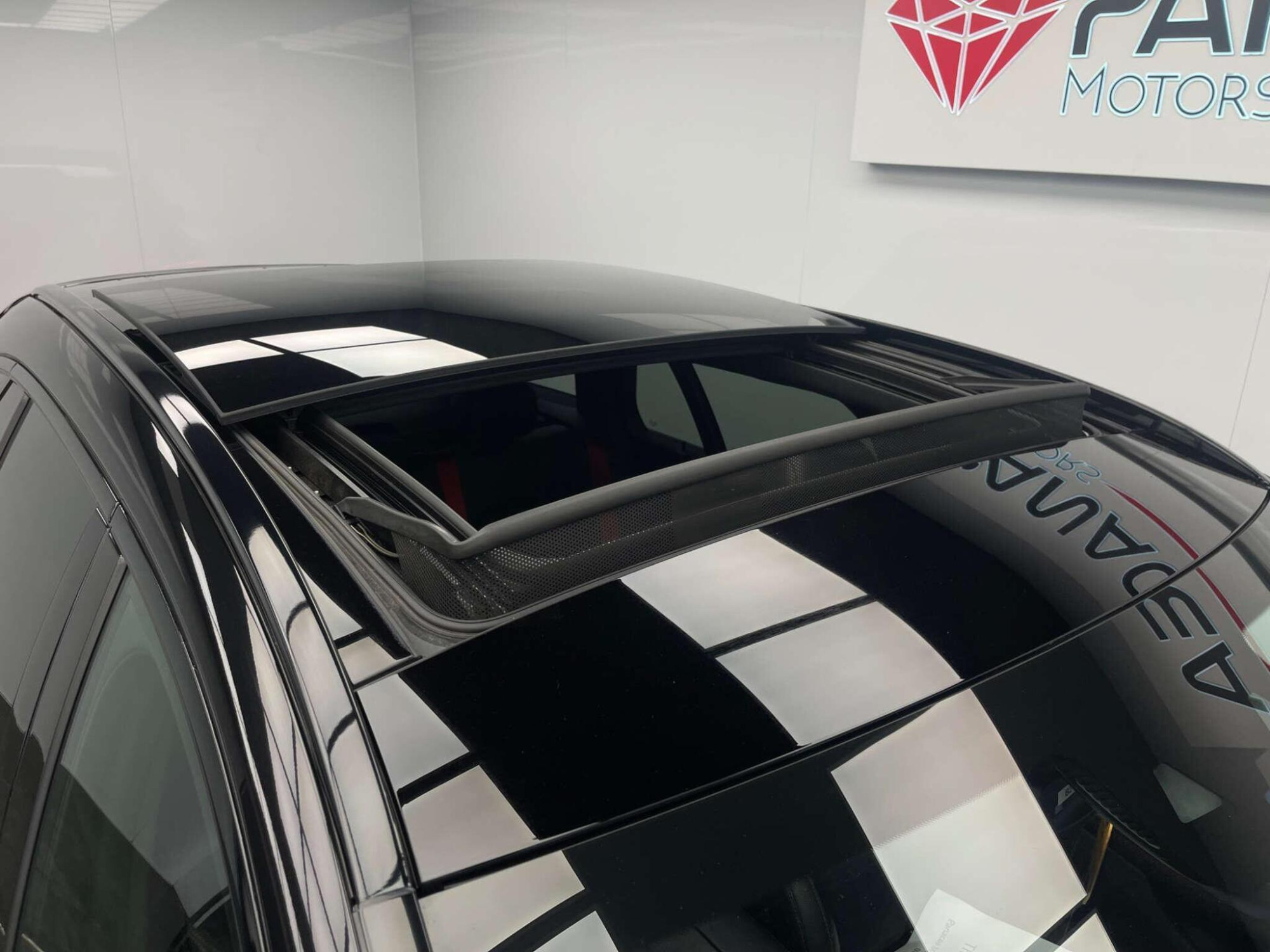 2019 Mercedes-Benz C-CLASS image 6