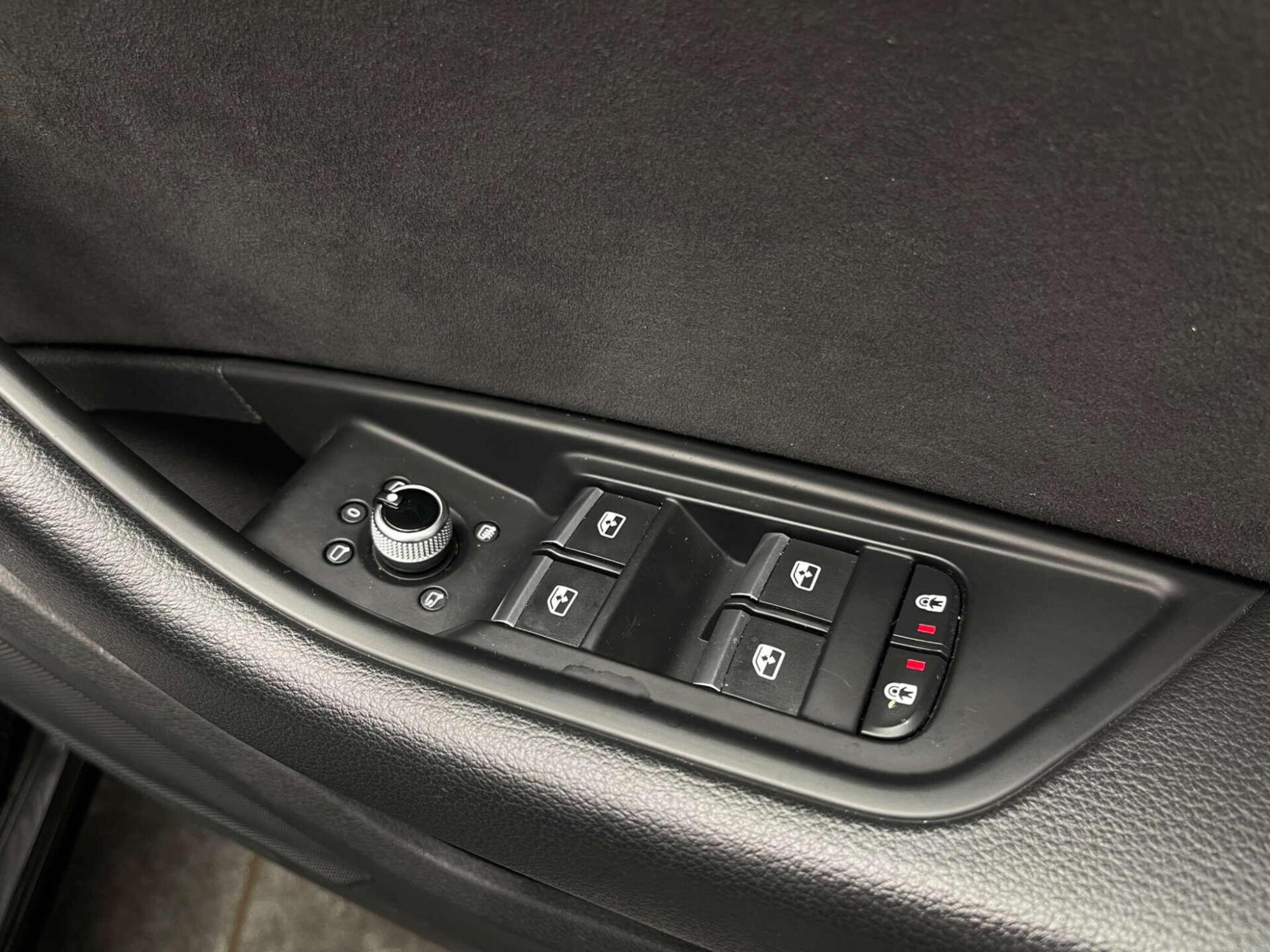2022 Audi A5 image 11