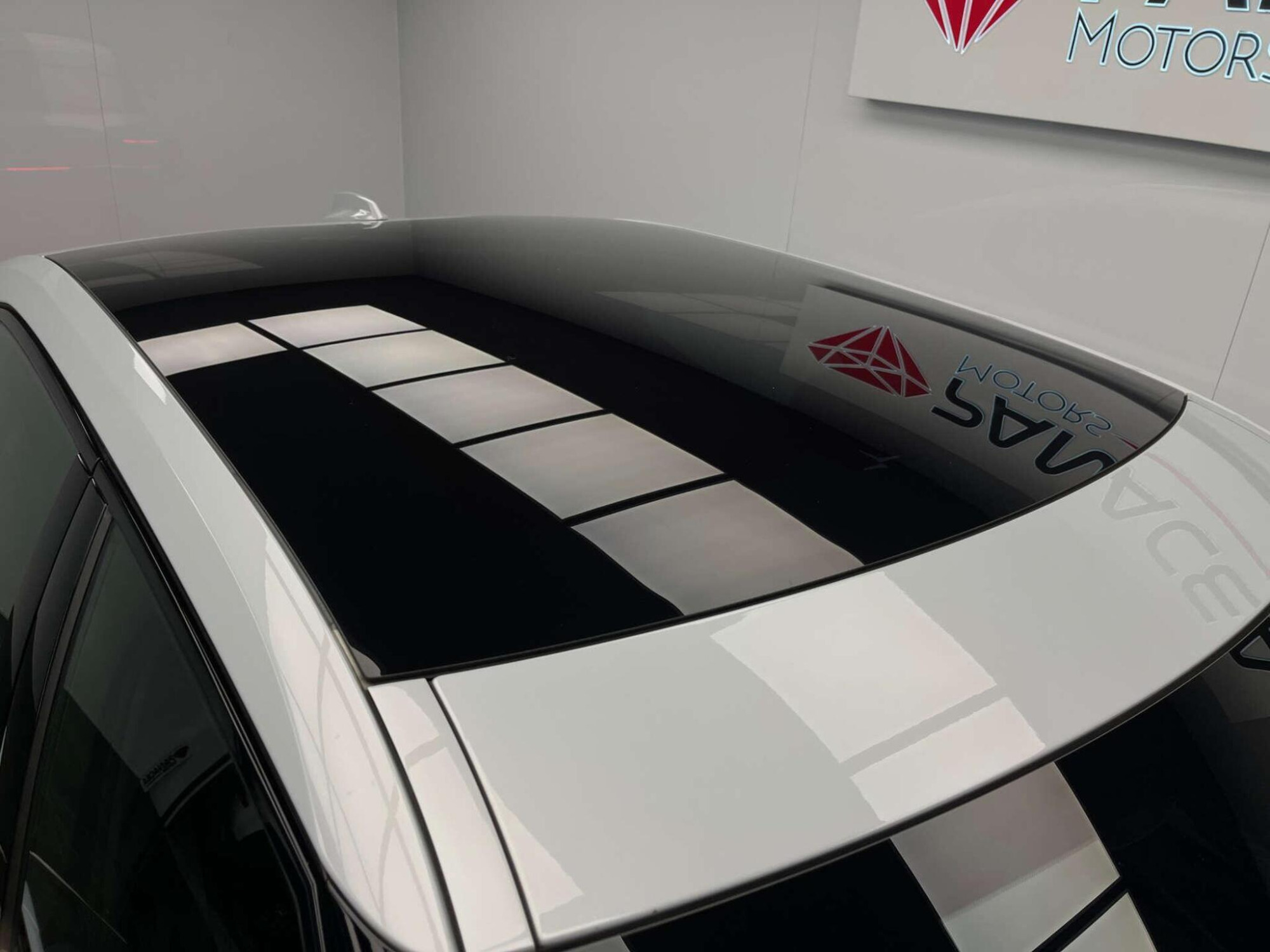 2023 Polestar 2 image 7
