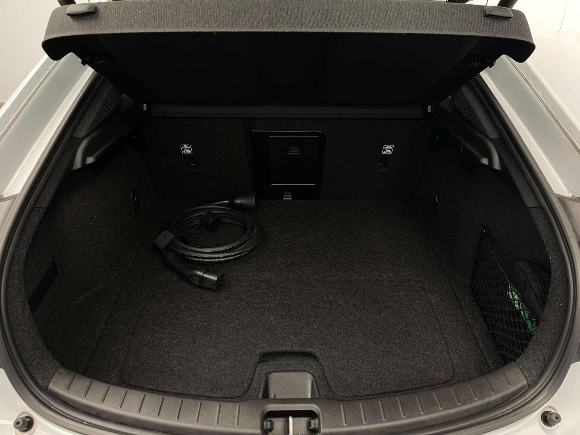 2023 Polestar 2 image 36