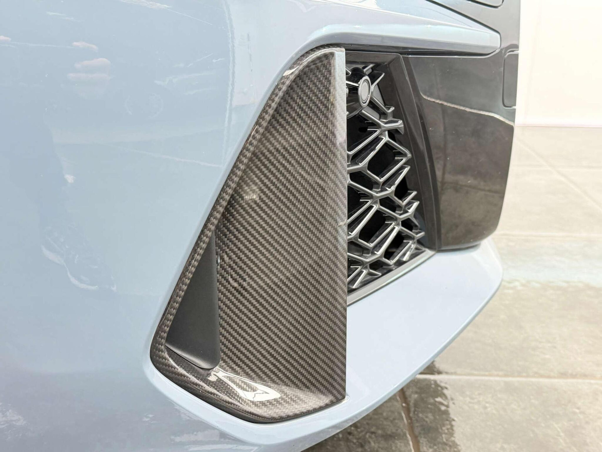 2025 Audi RS 3 image 33