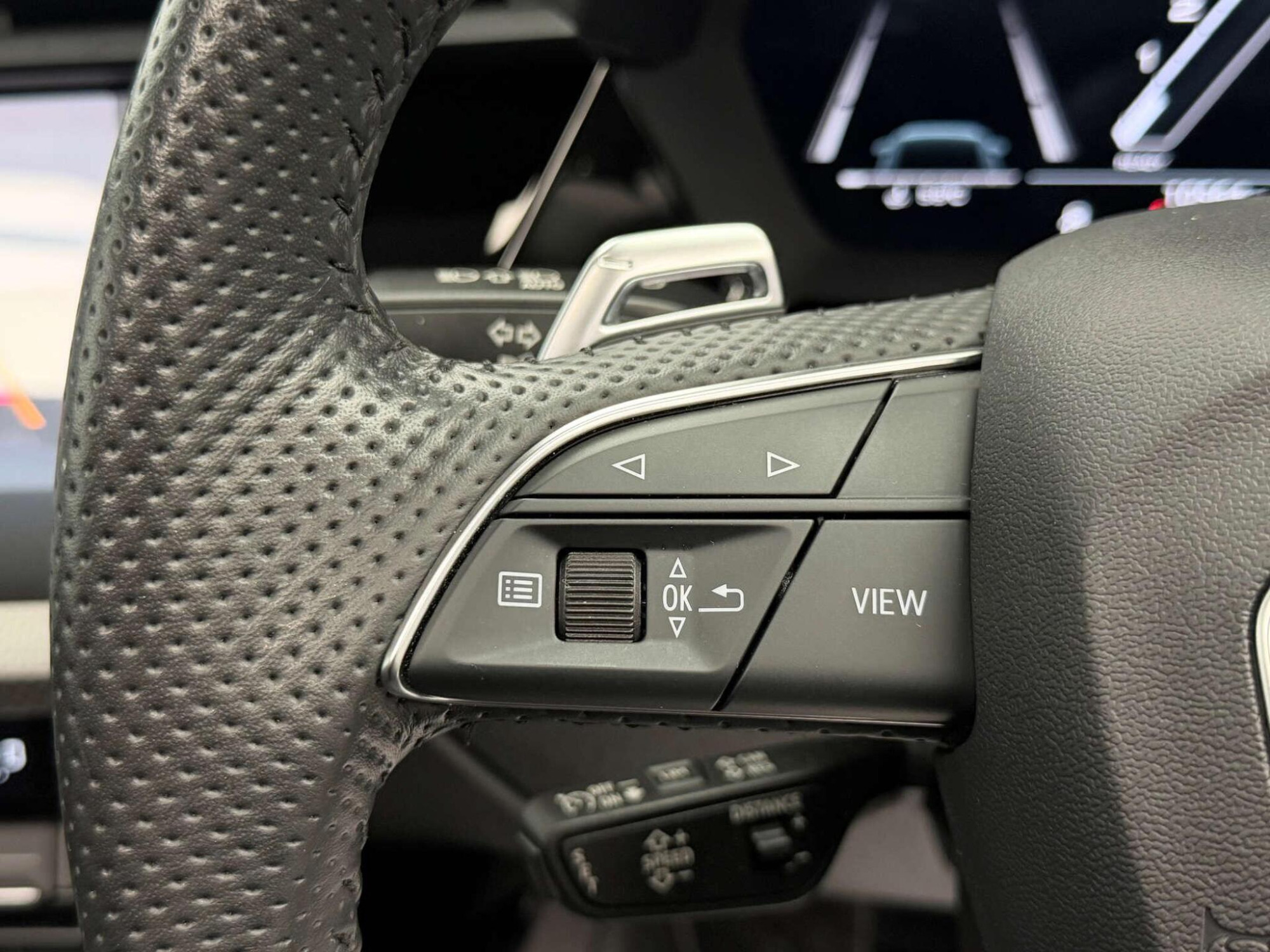 2022 Audi RS 3 image 22