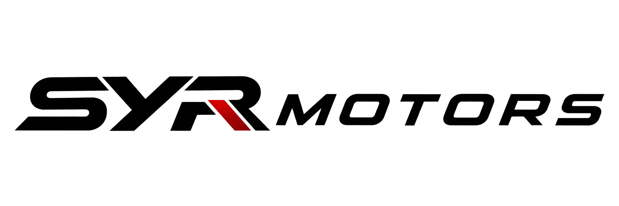 SYR Motors