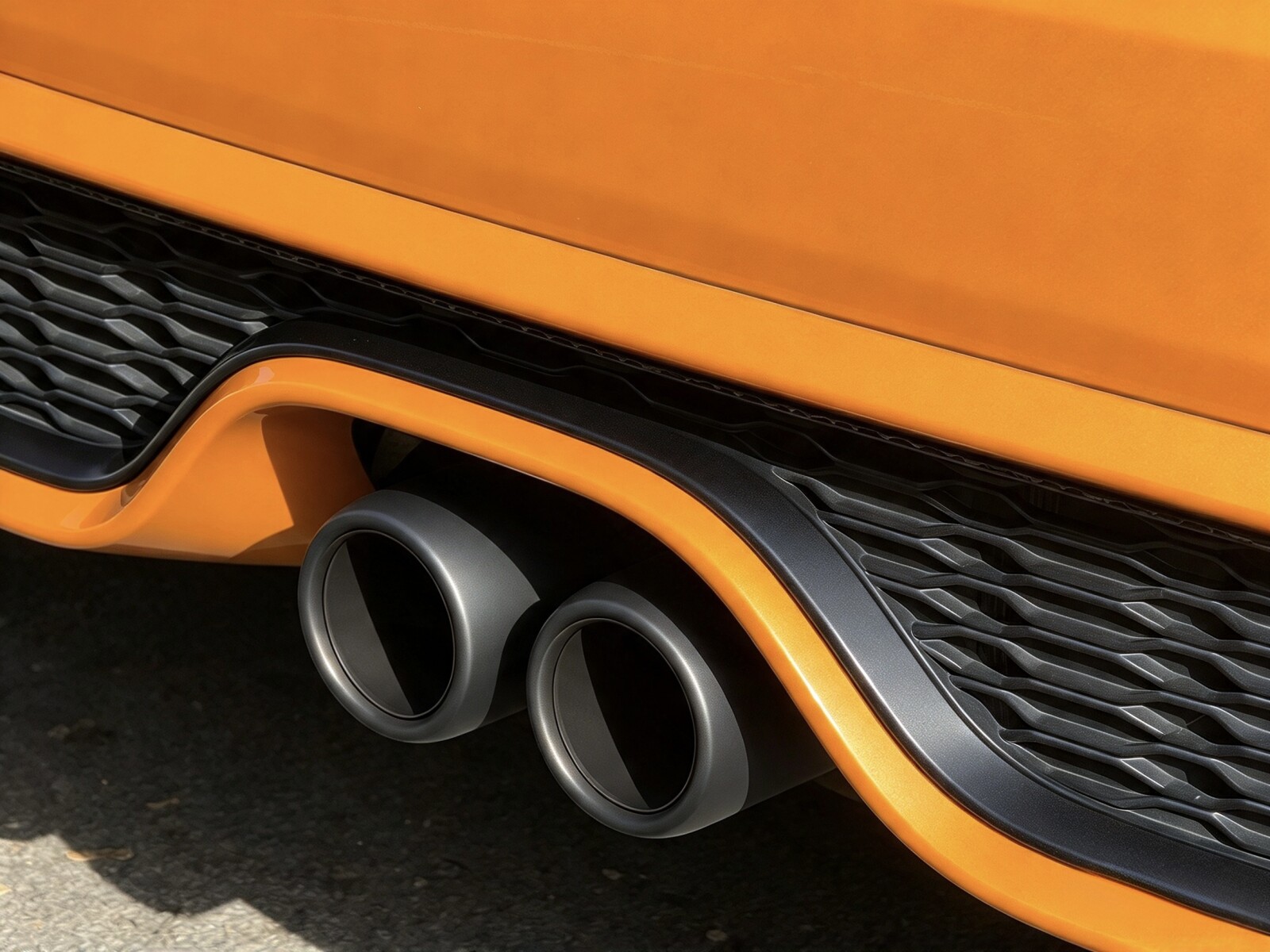 2014 Mini Cooper S image 31