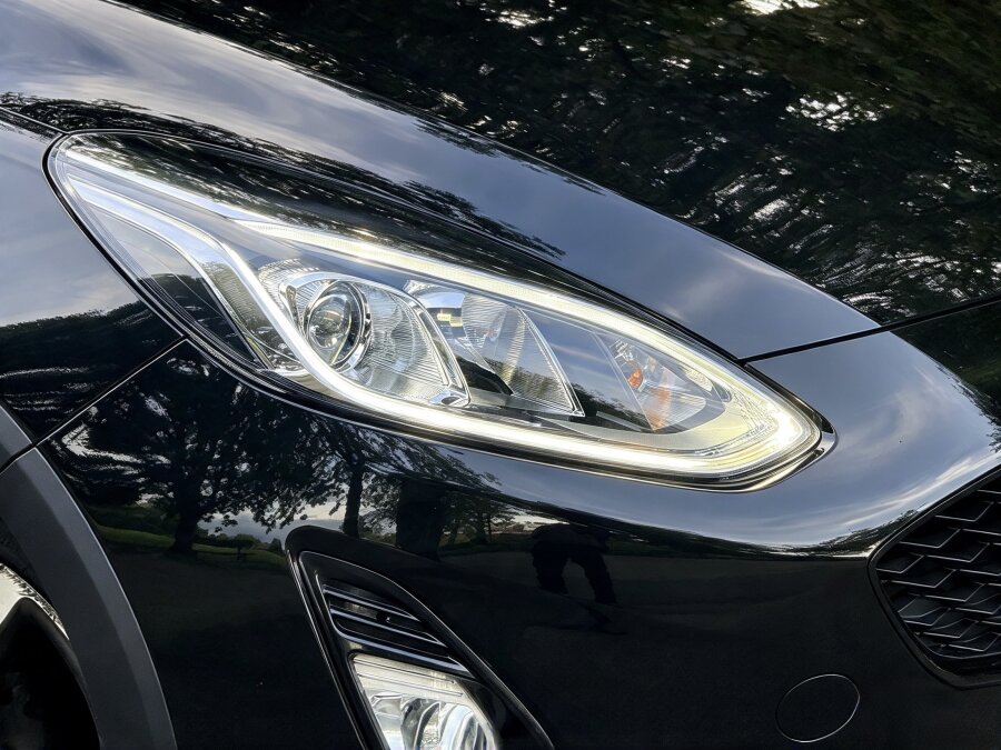 Thumbnail 15