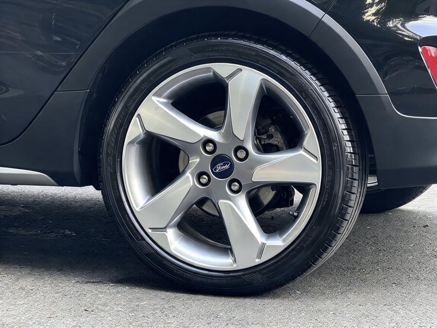 Thumbnail 26
