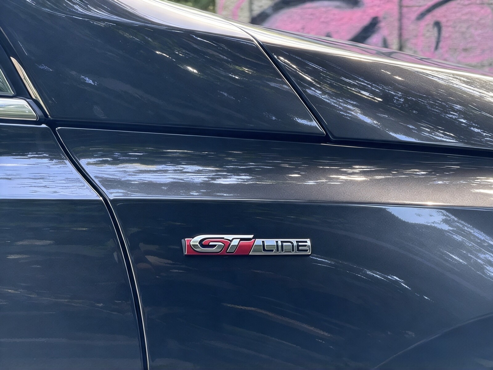 2018 Peugeot 308 image 24