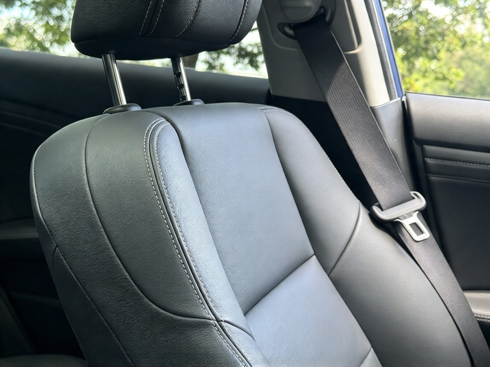 2016 Honda Civic image 12