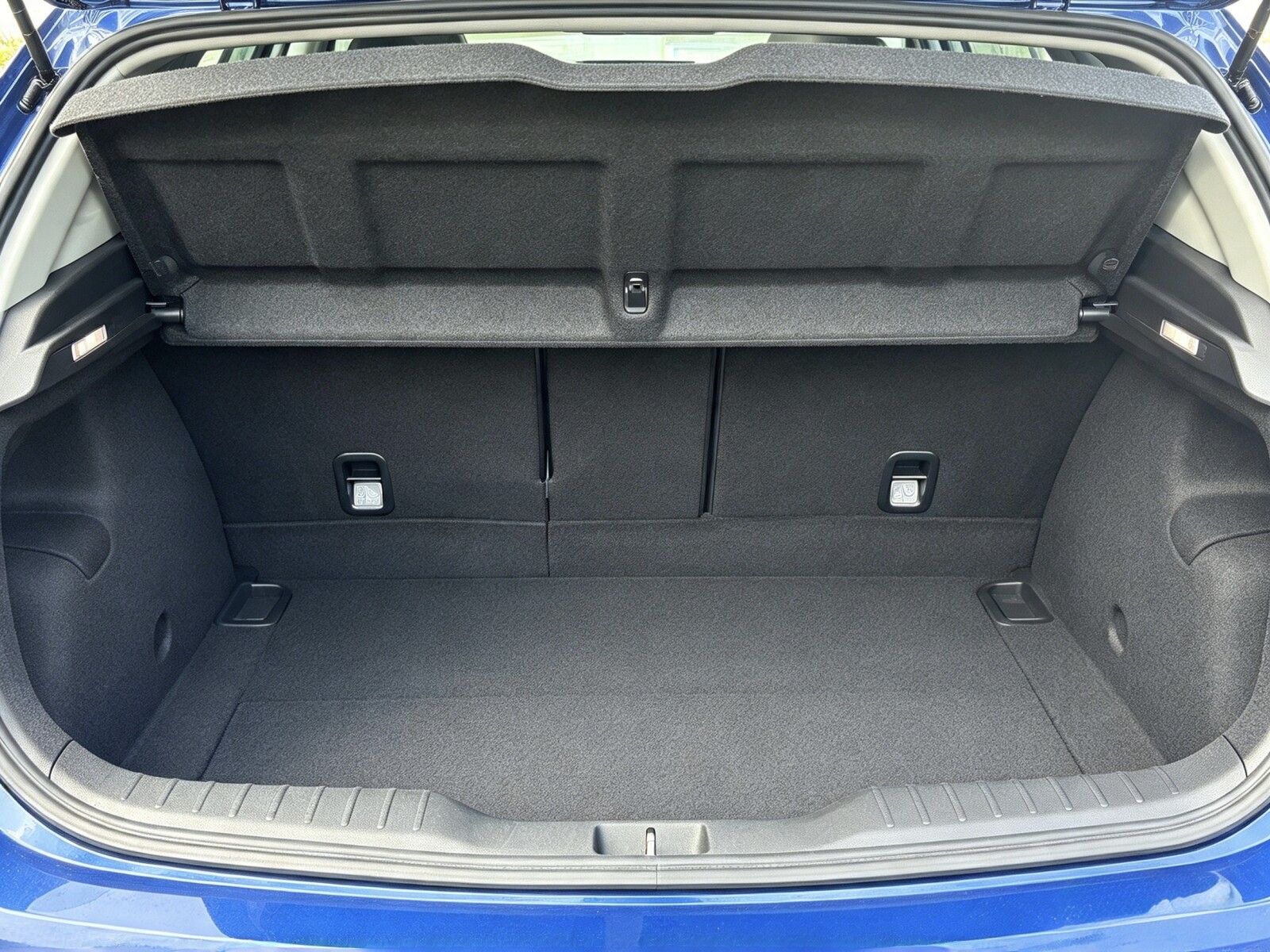 2016 Honda Civic image 25