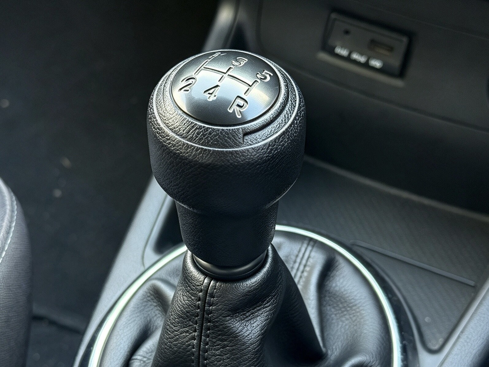 2011 Huyandai I20 image 8