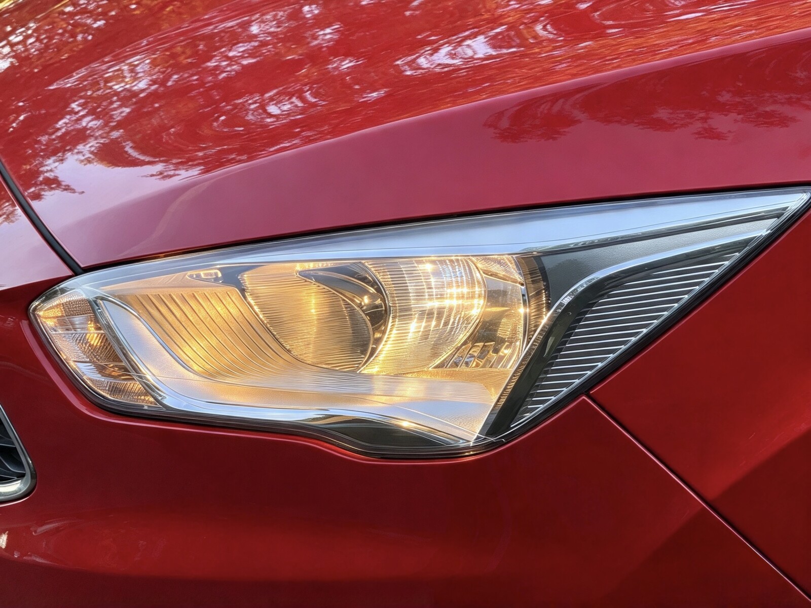 2018 Ford Grand C-Max image 24