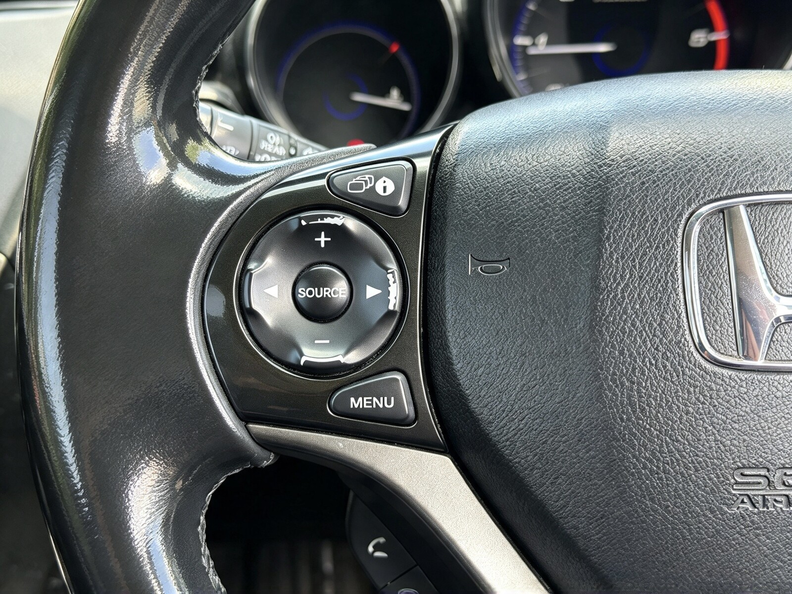 2013 Honda Civic image 7