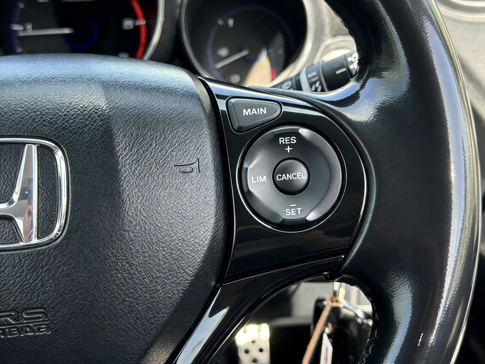 2013 Honda Civic image 8