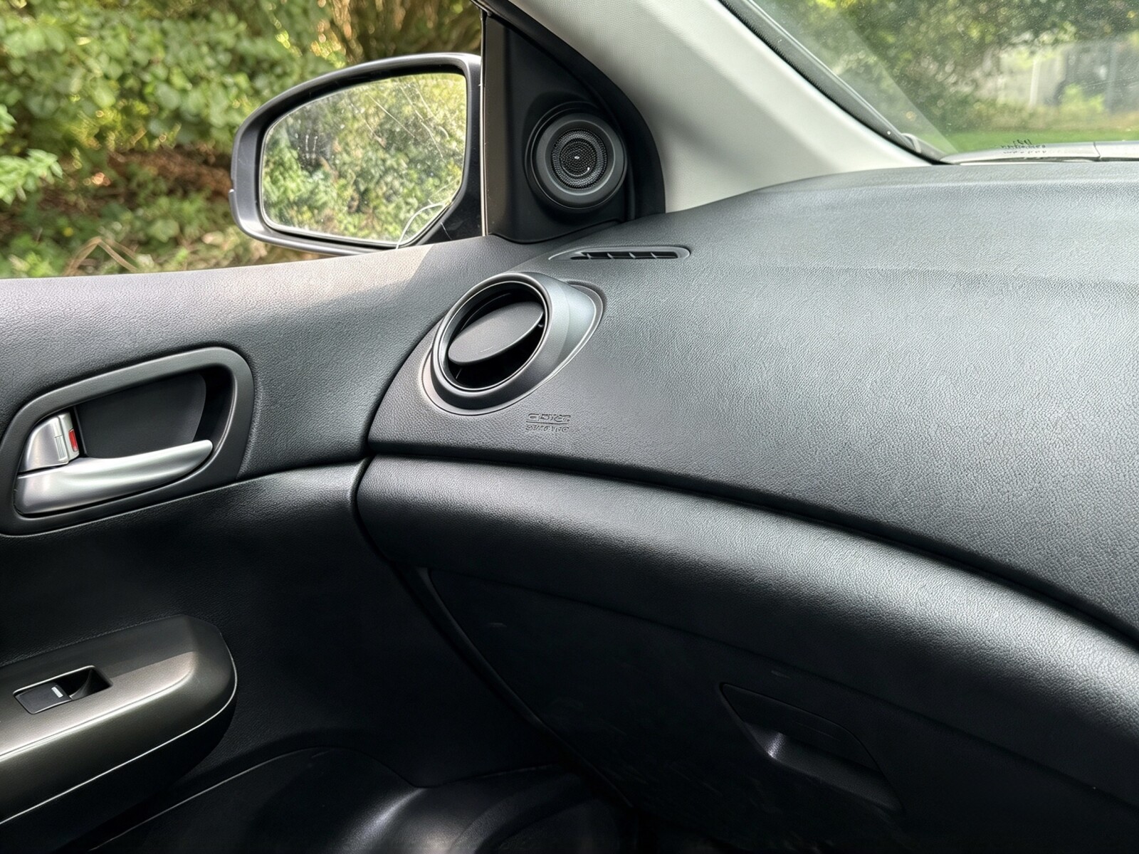 2013 Honda Civic image 12