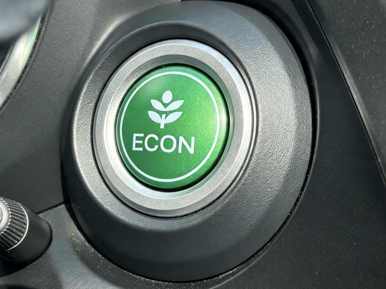 2013 Honda Civic image 13