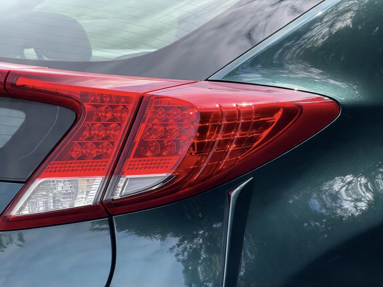 2013 Honda Civic image 27