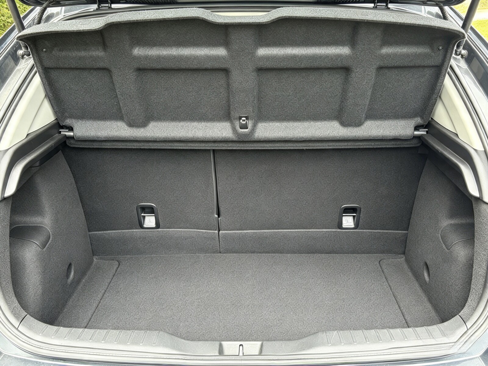 2013 Honda Civic image 29