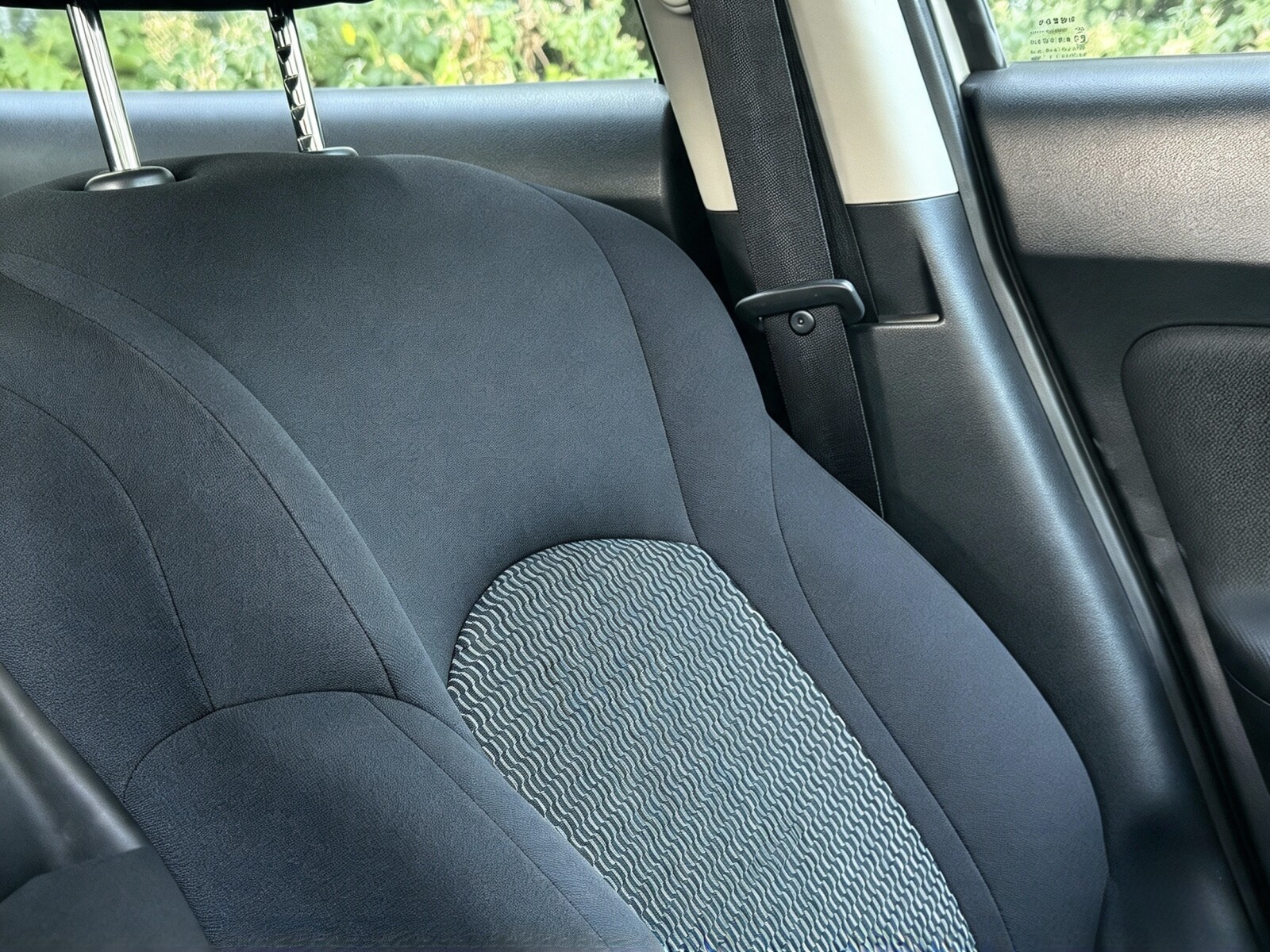 2016 Nissan Juke image 13