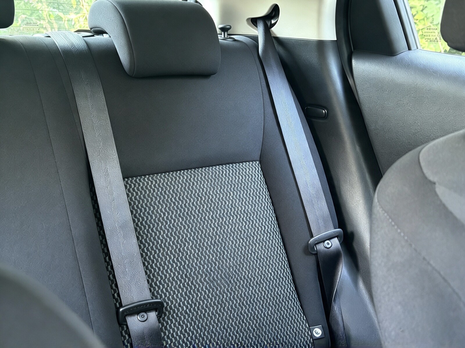 2016 Nissan Juke image 14