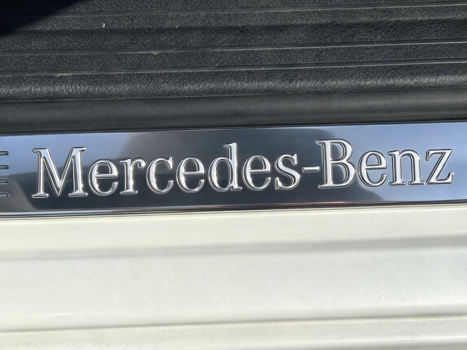 2017 Mercedes-Benz B-Class image 16