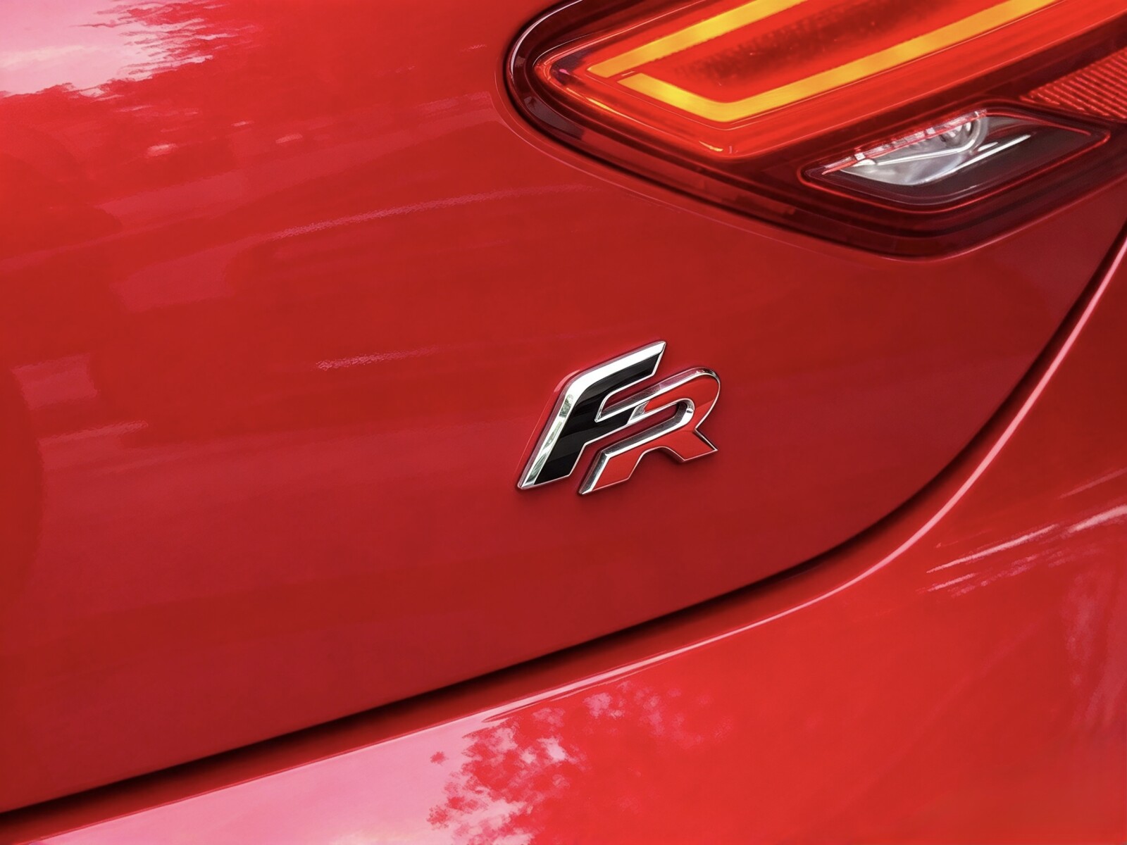 2018 Seat Leon image 29