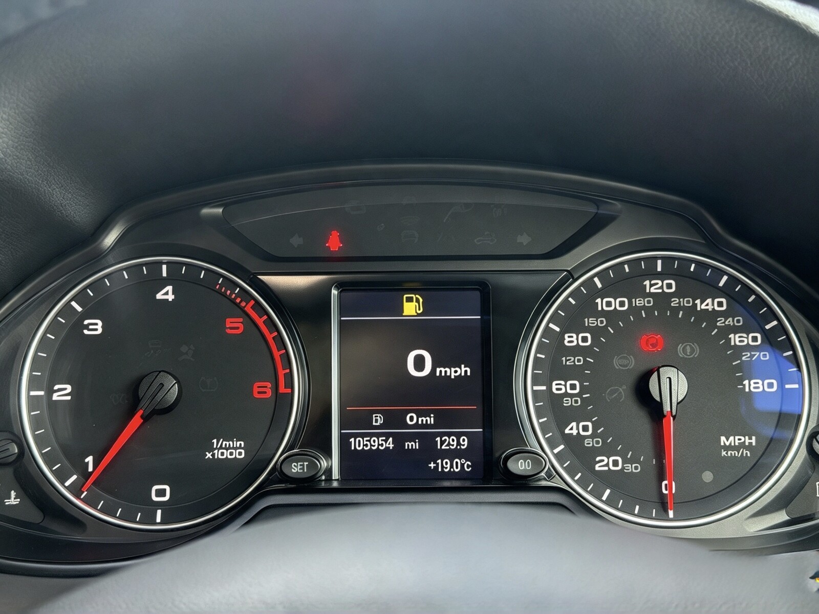 2010 Audi Q5 image 9