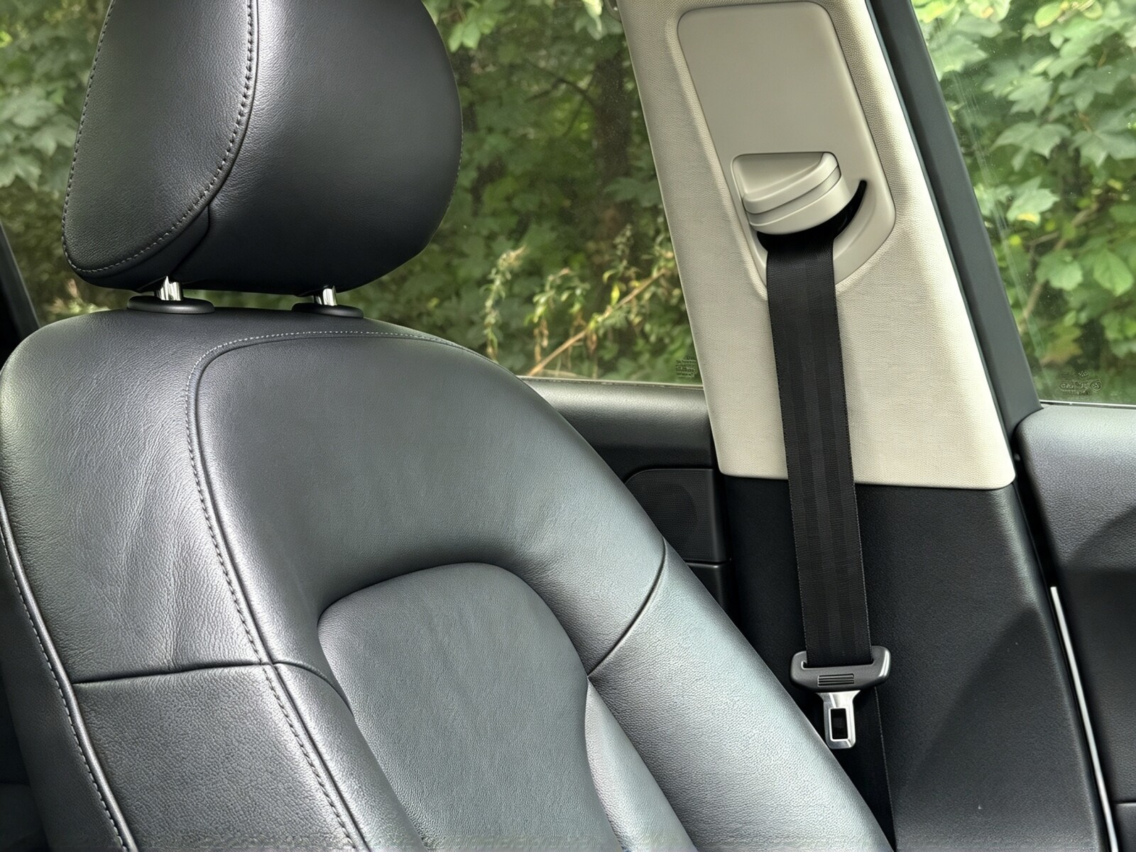 2010 Audi Q5 image 16