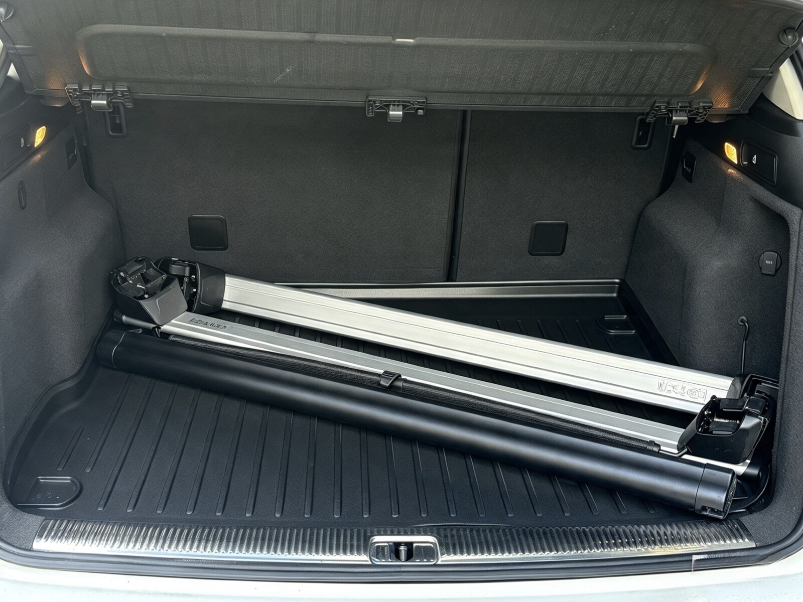 2010 Audi Q5 image 32