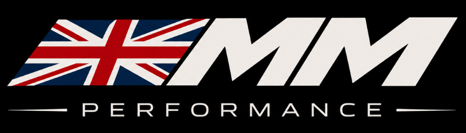 MMPUK LTD