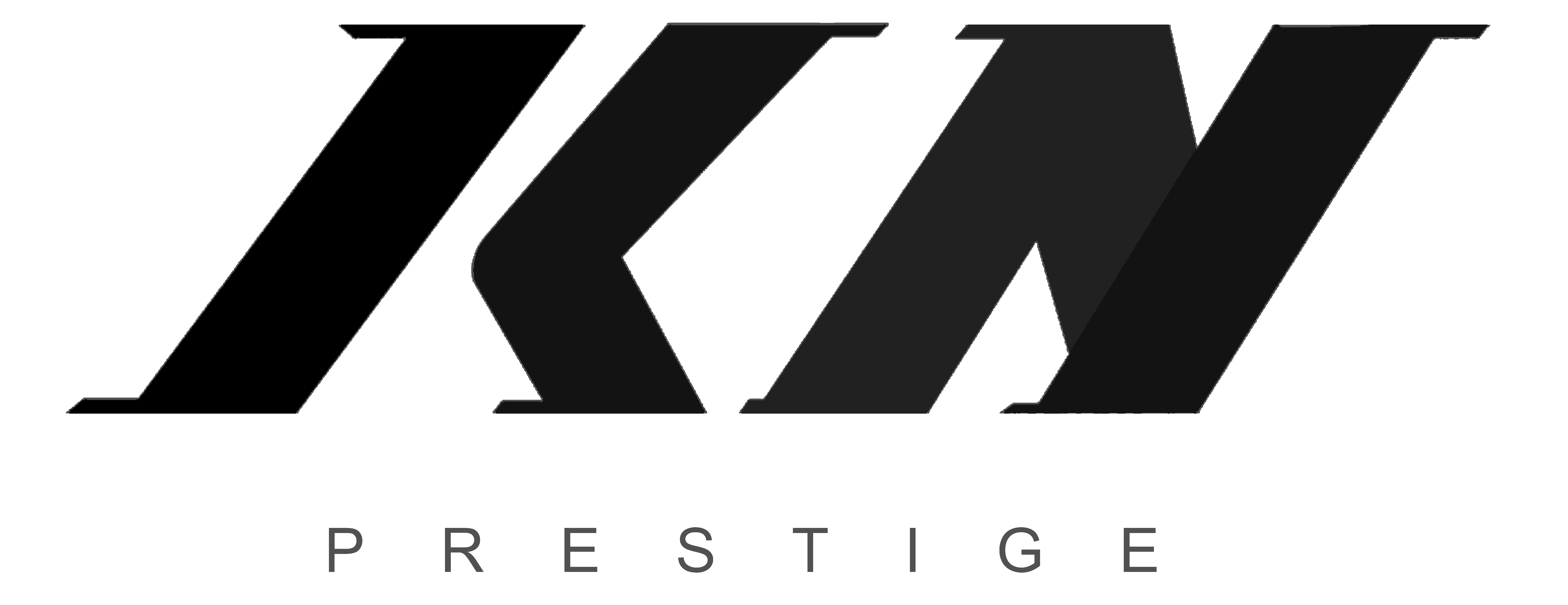 Kayenn Prestige