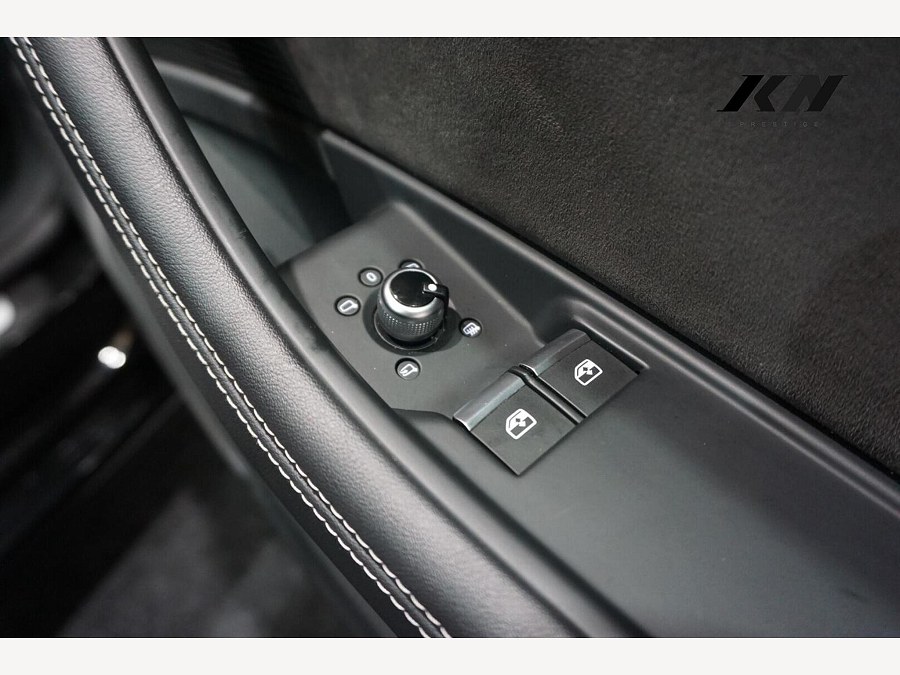 2021 Audi S5 photo 14