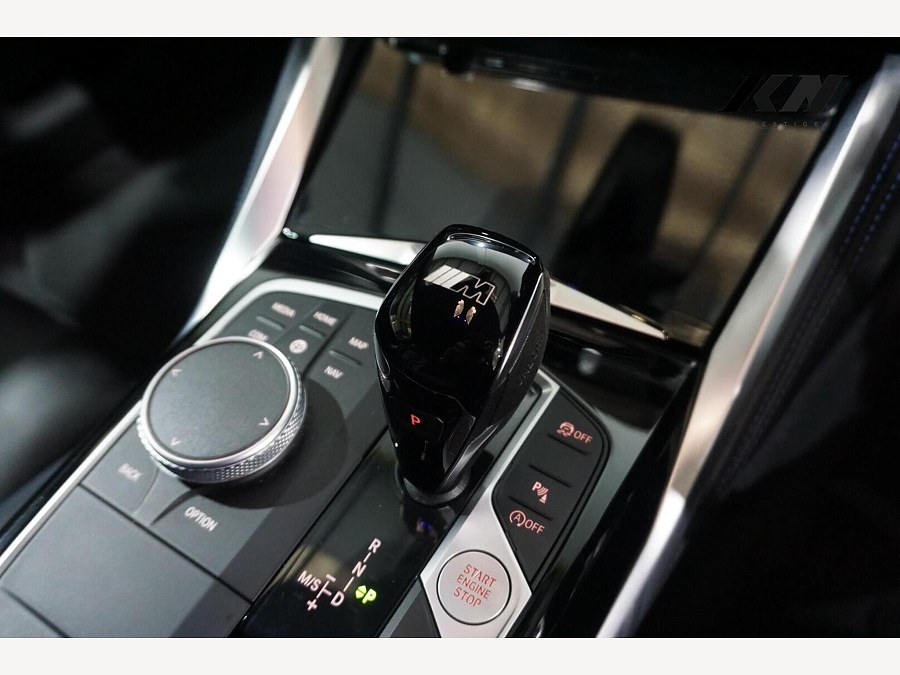 2022 BMW 2 Series photo 13