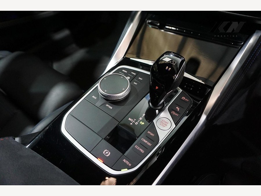 2022 BMW 2 Series photo 12