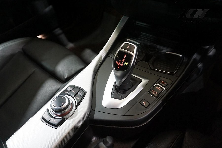 2016 BMW 2 Series photo 10