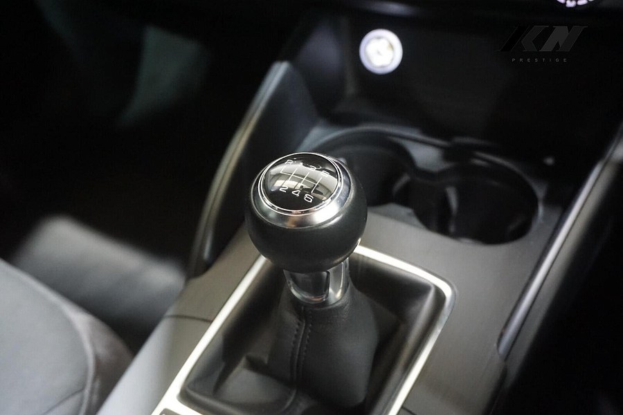 2019 Audi A3 photo 12