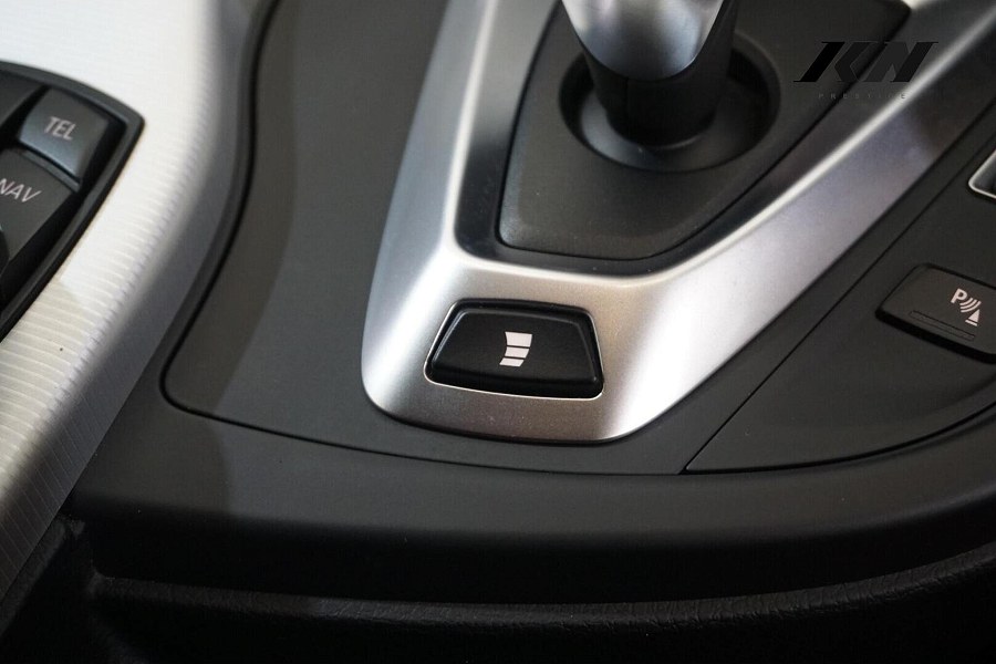 2015 BMW M4 photo 13